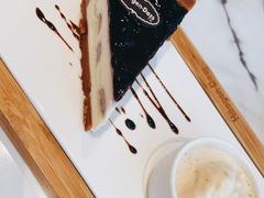 -哈根达斯(滨江店)