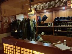 -E+有冰工厂·昆仑寒宫2(五角场店)