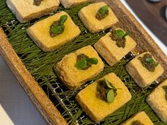 -泓0871臻选云南菜·味庄