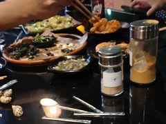 -浅醉·小酒馆