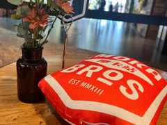 -Moka Bros 摩卡站(西单大悦城店)