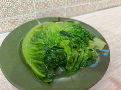 -一乐烧鹅(中环店)