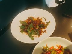 -凤凰湘语·海派湘菜(浦东旗舰店)