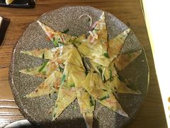 海物饼-黑牛の場(兴隆大奥莱店)