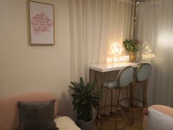 -Hi Beauty Skin 科技美肤中心