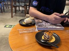 -扶光书店(中环店)