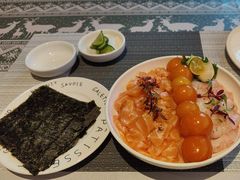 -和牛食堂•BISTRO(广州首店)