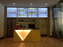 0607_2&nbsp;(1)-CAR4卡孚 XPEL官方旗舰店(天目里店)