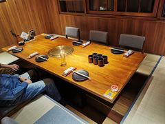 -鹤汀居酒屋•家庭料理•烧鸟酒肆(新街口店)