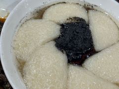 手工猪油块-红灯笼龙凤饭店(宁波老字号店)