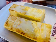 -木屋烧烤(白石洲店)