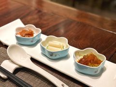 -郑春發佛跳墙(三迪中心店)