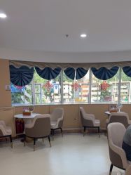 点击看大图 -南京康美美容医院·旗舰店