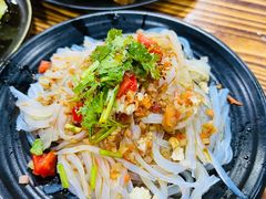 -星记小馆·小蓝龙·老南京砂锅菜(上海路店)