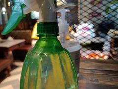 -湘当爱·鲜煮现炒(松岗立业路店)