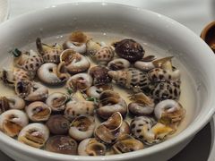 -阿毛饭店·宁波老字号(儿童公园旗舰店)