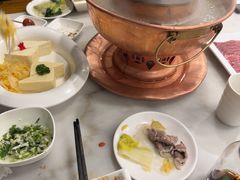 -聚宝源(牛街创始店)