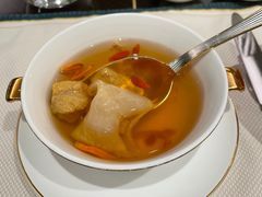 -华庭(澳门伦敦人店)