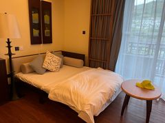 -石梅湾艾美度假酒店