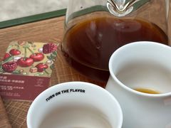 -Again Coffee Roaster(香蜜湖店)