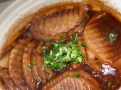 -東大方(湖州白鹭迎店)
