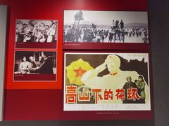 -上海电影博物馆