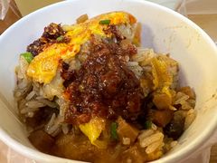 -江三王记牛杂馆(总店)