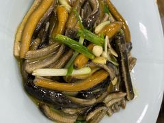 -沪依小酒馆心意菜