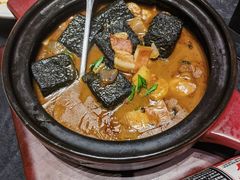-新光酒家·河豚·海鲜·蟹料理(浦东店)