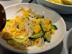 -外婆家(杭州马塍店)