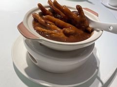 -悦景酒家(罗湖店)