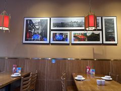 -九老汉·川渝江湖菜(合川路2店)