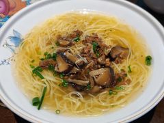 -正一涵老味道名小吃(广汉总店)