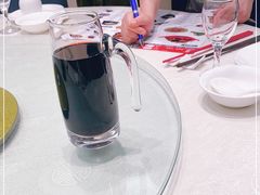 -金典银峰老鹅馆·昆山菜(亭林公园店)