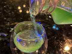 -福田卓悦INTOWN购物中心
