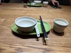 -花间一壶酒(桐荫街店)