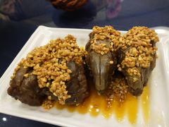 -天府掌柜(九眼桥店)