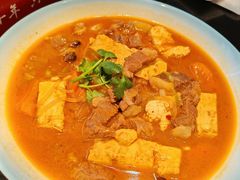 -蒙古人烹羊专家(东风大街店)