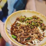 绝不会后悔，老板这些都很耿直实在