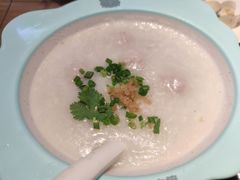 -庆粥今宵(西平店)