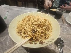-靓靓蒸虾(中山公园店)