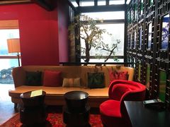 -俏江南-江景昆曲主题餐厅(正大广场店)