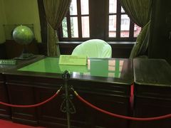 -北海道厅旧本厅舍(旧本庁舎)