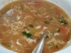 -人民公社大食堂(顺义总店)