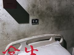 -呼吸沉浸式剧场(甘露园店)