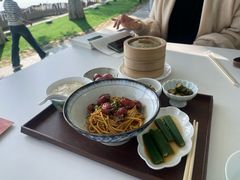 -湖滨客舍·湖北菜
