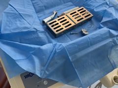 -极光口腔·矫正种植修复(锦江院区)