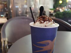 -BeauTea水仙(coco park店)