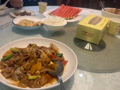 -味友·厦门味(集美店)