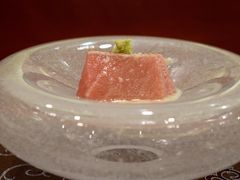 -九献创意菜(亮马河花园店)